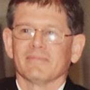 Search Morris Hill Obituaries and Funeral Services