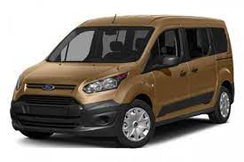 We did not find results for: Used Ford Transit Connect For Sale In Austin Tx Edmunds