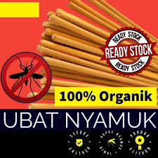 Ubat nyamuk atau racun nyamuk merujuk kepada racun serangga yang khusus digunakan bagi membunuh nyamuk. Ubat Nyamuk Viral Yuewa Home Facebook