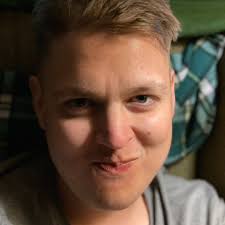 The Overdose Tribute