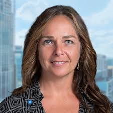 Anita Odom's Instagram, Twitter & Facebook