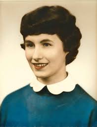 Antonetta "Nattie" Marie (Perna) Kistler Obituary June 21, 2022