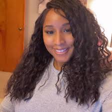 IGNORING the RED🚩 FLAGS because u wanna see GOOD in people will COST you  LATER💯