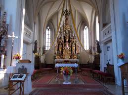 Find unique places to stay with local hosts in 191 countries. Gottesdienste