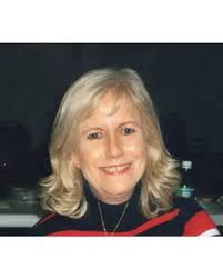 Obituary information for Janice Huffman