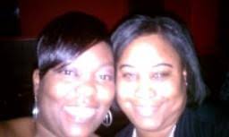 Lakeshia Walker Obituary (2012)