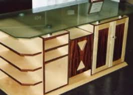 Image result for "Gelber Löwe" "heroldsberg"