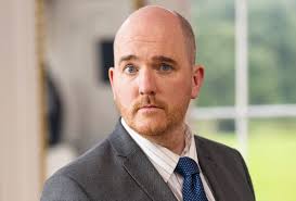 Murder Most Puzzling cast: Who stars in 5 mystery series?