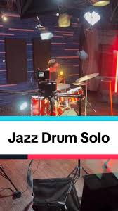 Guess the Featured Drummer for the Next Episode