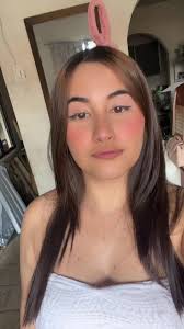 Allison Campos Fitness