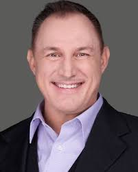 Find the Best Child Psychiatrists in Woodinville, WA