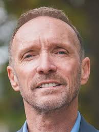 OAKLAND COUNTY EXECUTIVE