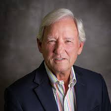 Vernon Daniel Associates Executive Team