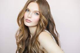 There are a number of easy short curly hairstyles for women to get. Long Curly Hair 45 Trending Styles All Things Hair Us