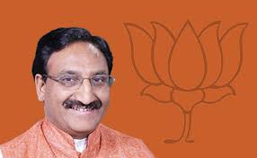 Born 15 august 1959) is an indian politician belonging to the bharatiya janata party. Ramesh Pokhriyal Nishank Election Results 2019 News Votes Results Of Assembly Ndtv Com