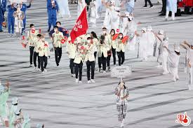 Последние твиты от 香港政府新聞網 (@cnewsgovhk). Fnk8umiqeg0zbm