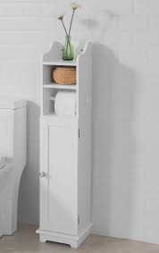 Shop bathroom vanities with tops and a variety of bathroom products online at lowes.com. Furniture New White Wood Free Standing Bathroom Tidy Wide Vanity Drawer Bedroom Storage Ca Tcasoluciones Com