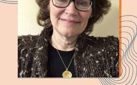 Uncategorized Archives