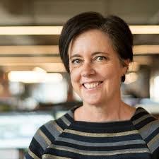 Josephine Chamberlain's Instagram, Twitter & Facebook