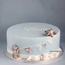 Best Baby Shower Cake For Boys Babyshower Simple 56 Ideas Baby Babyshower Boys Cake In 2020 Baby Shower Cakes For Boys Baby Shower Cakes Baby Shower Cakes Neutral