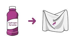 See full list on wikihow.com 3 Ways To Get Nail Polish Out Of Fabric Wikihow