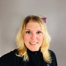 Shane Cormier (@Cormzz)