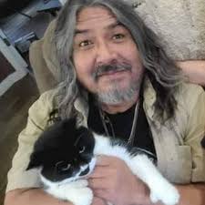 Hi my name is Evan, from Canada 🇨🇦 living and working in the Cayman  Islands 🇰🇾