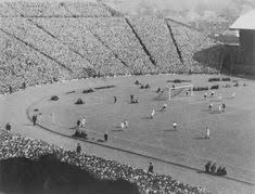 International football between england and scotland. 22 Hampden Park Ideas Hampden Park Hampden Park