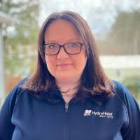 Tonya Jared Email & Phone Number