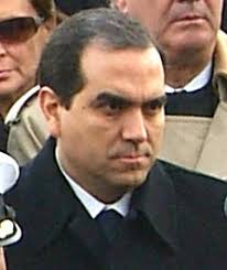 En un nuevo capítulo de tolerancia cero, el presidente del partido radical (pr), y candidato a la moneda de la tienda, carlos maldonado, analizó el panorama. File Carlos Maldonado Jpg Wikimedia Commons