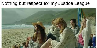 10 Best Big Little Lies Memes That Devoted Fans Will Relate To