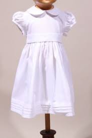 We did not find results for: Tenue Bapteme Place Dauphine