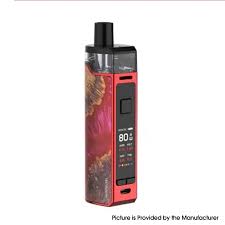 We did not find results for: Buy Authentic Smoktech Rpm80 80w 3000mah Vw Mod Pod Red Vape Kit