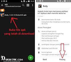 Kami harap anda berhasil menginstalnya. Cara Ngehack Fb Pakai Lucky Patcher Generousstock