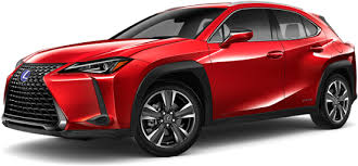 Image result for Ultra White 2022 UX