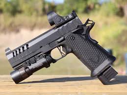 Image result for FDK Multi-11