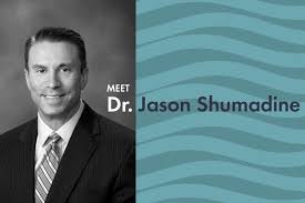 SunState - Meet a new member of the 21CO #DreamTeam in Florida ...
