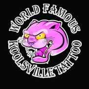 Maybe you would like to learn more about one of these? Koolsville Tattoos Las Vegas Nv Alignable
