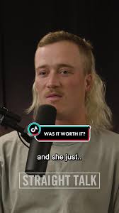 Ned Brockman London Mara