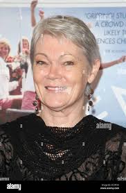 Tracy edwards hi-res stock photography and images