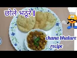 Pin On Most Popular Healthy Recipes