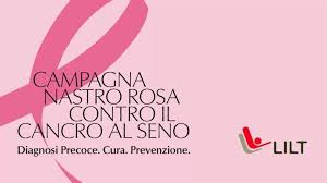 Impara a suonare tutti gli accordi sulla chitarra! Campagna Nastro Rosa 2020 Notizie Novita Comune Di Manerbio Comune Di Manerbio