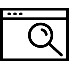 Summer vacation icons friday may 14 2021. Search Results Vector Svg Icon 3 Svg Repo