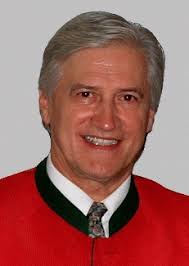 The Hofbräuhaus News