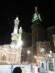 mecca makkah umrah islam muslim caaba pray مكه الكعبه الإسلام مسلمين عمره صلاه صور للحرم المكي أثناء العمره