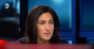 Zuhal demir, belçika'da flaman hükümeti adalet bakanı olarak görev yapmaktadır. Bana Turk Denilmesinden Utaniyorum Diyen Pkk Sevicisi Zuhal Demir Belcika Da Adalet Bakani Oldu Video Videosunu Izle Takvim Tv