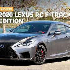 Image result for Silver Lining 2018 RC