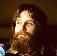 Throwback to the Exalted God Singers in Lubbock