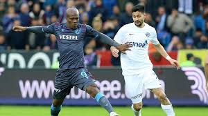 Kasımpaşa son dakika transfer haberleri, kasımpaşa fikstürü, maç sonuçları, kadrosu, puan durumu ve daha fazlası için www.tr.beinsports.com.tr adresini ziyaret edin. Trabzonspor Ile Kasimpasa 23 Randevuda