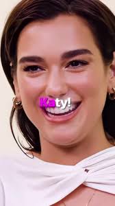Love This Duo 🫶 @Katy Perry @Dua Lipa #katyperry #143 #dualipa #music